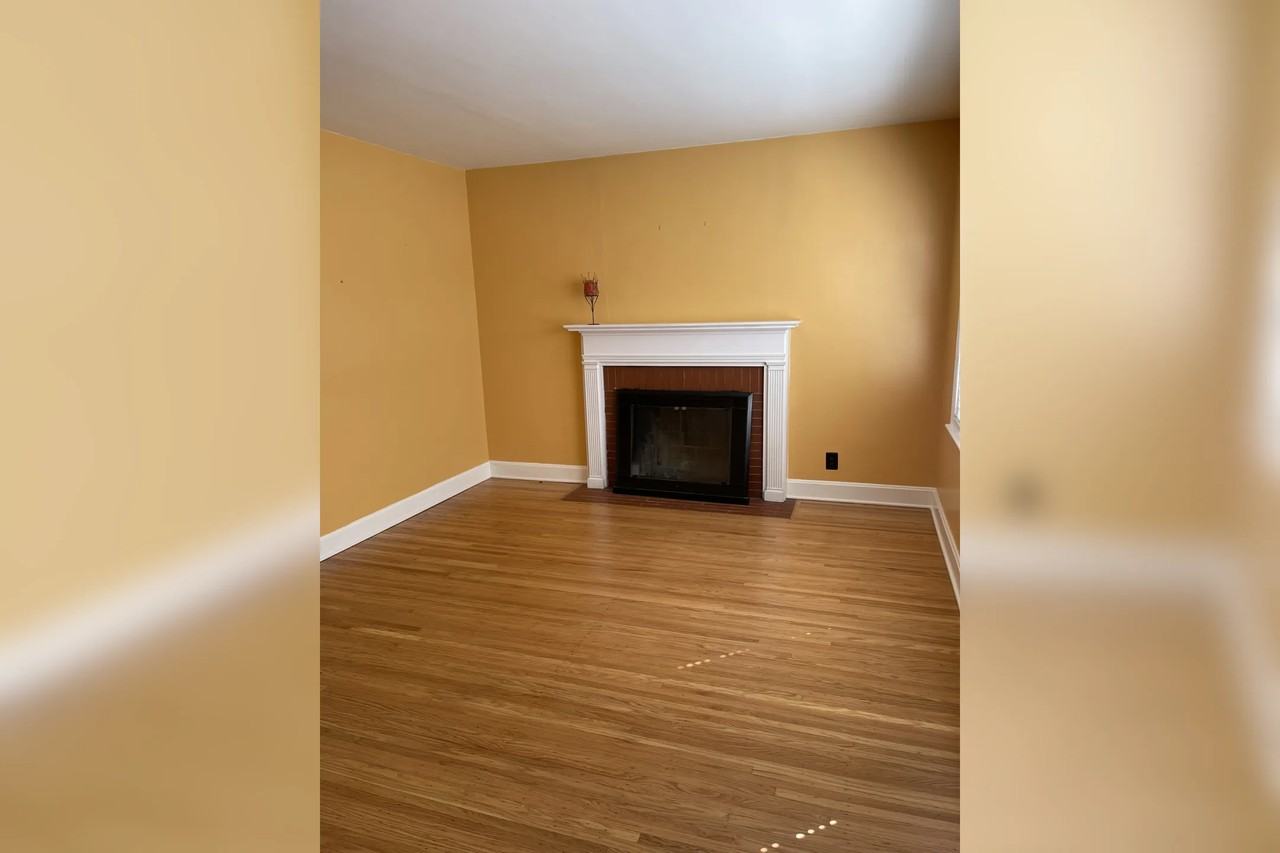 1411 Falcon Dr - Photo 2 of 17