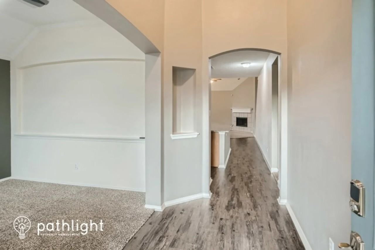 5720 Colorado Ct - Photo 2 of 18