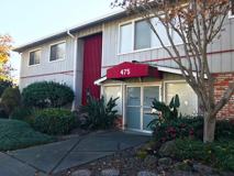 Juana Ave-475 - Photo 1 of 1