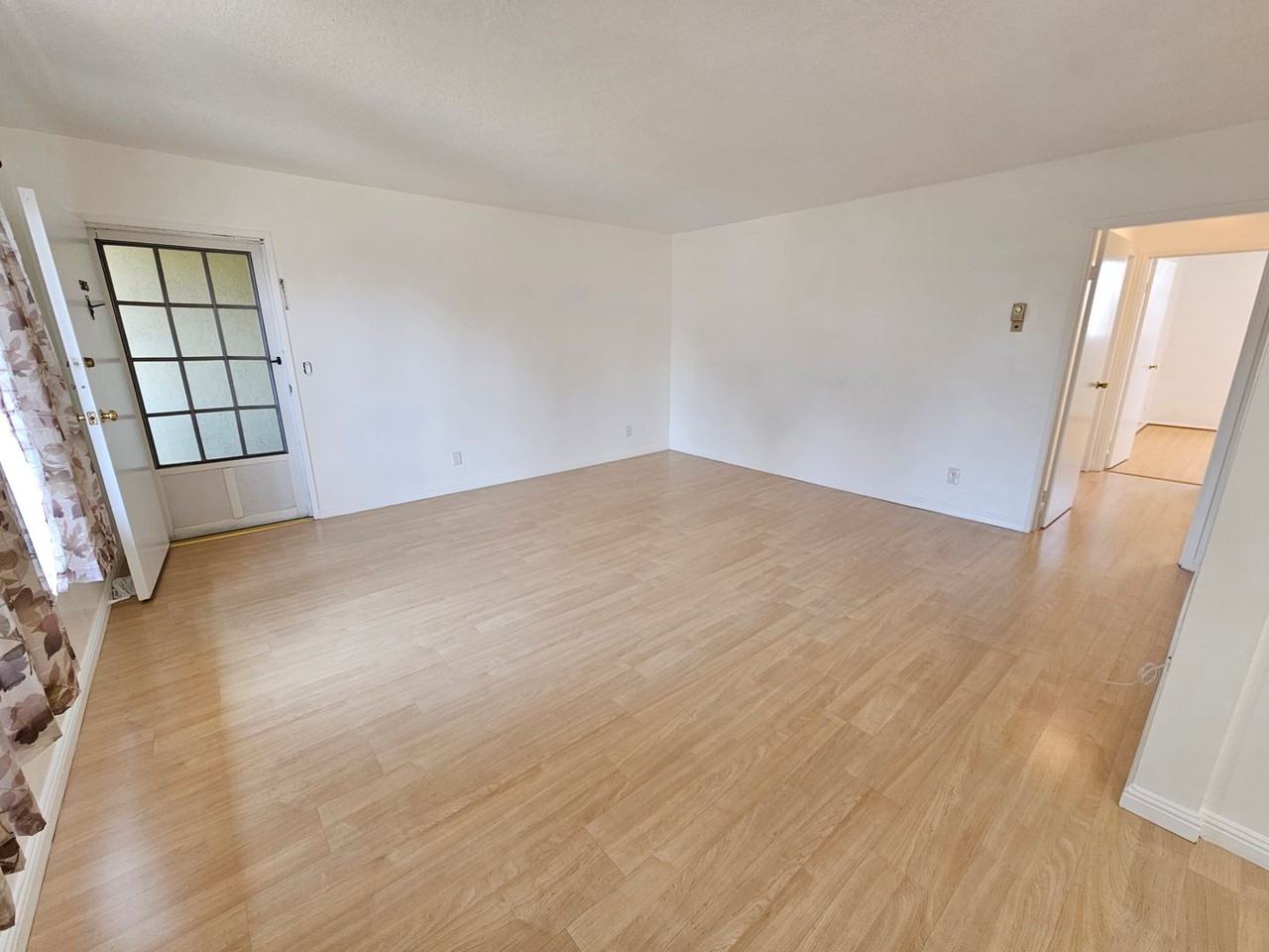 230 Linden Ave #503 - Photo 3 of 16