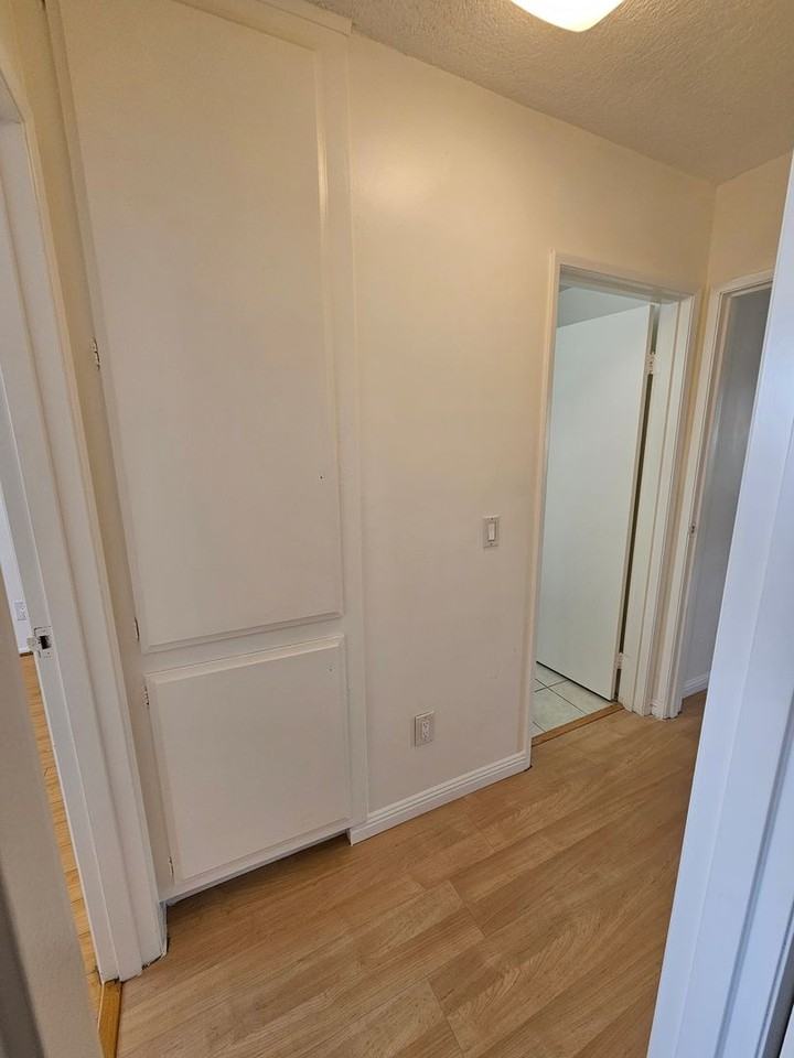 230 Linden Ave #503 - Photo 7 of 16