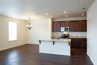 Avalon Estates - Photo 1 of 1