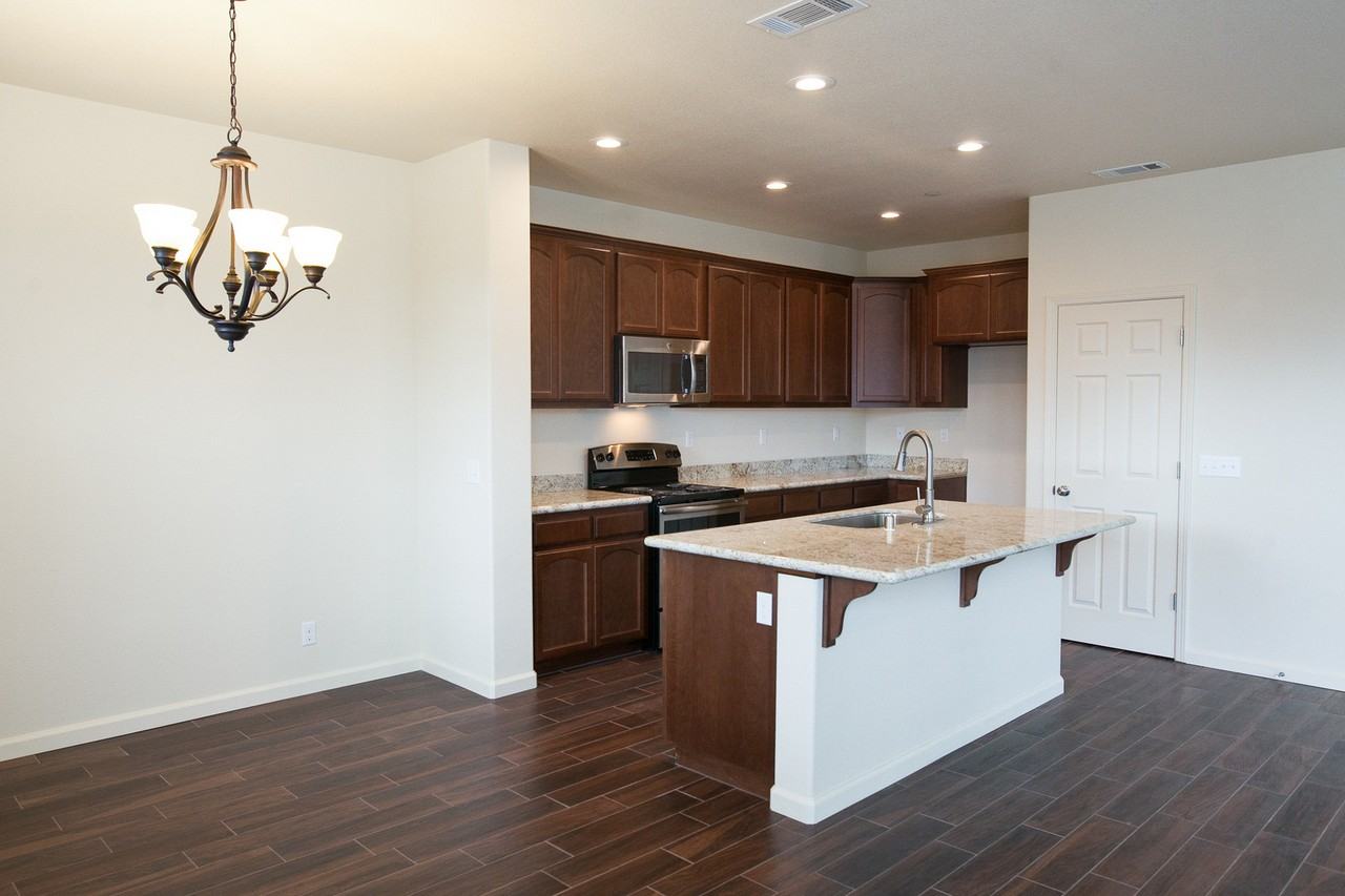 Avalon Estates - Photo 2 of 47