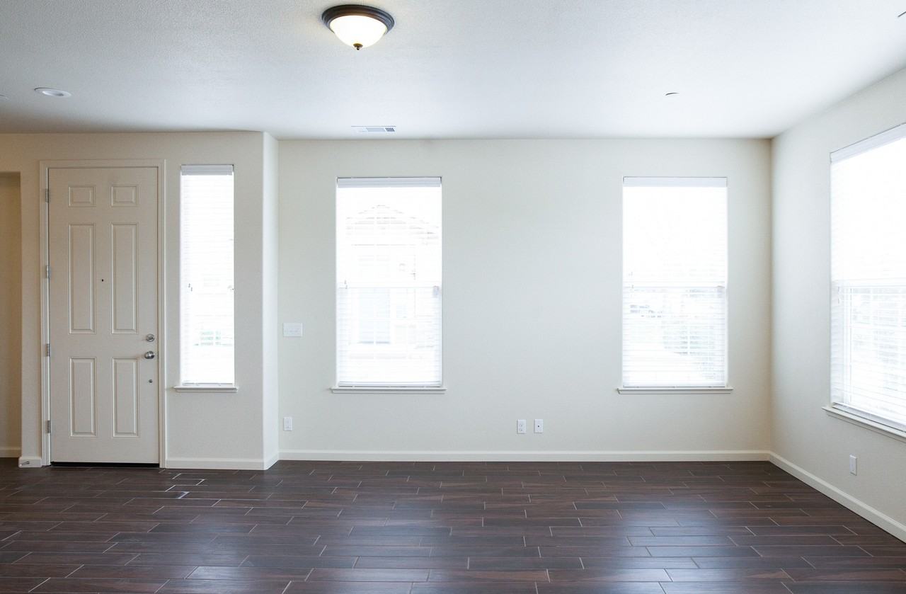 Avalon Estates - Photo 5 of 47