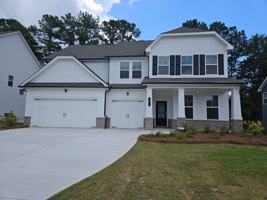 featured image of 97 Andalusa Ct