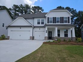 97 Andalusa Ct - Photo 1 of 1