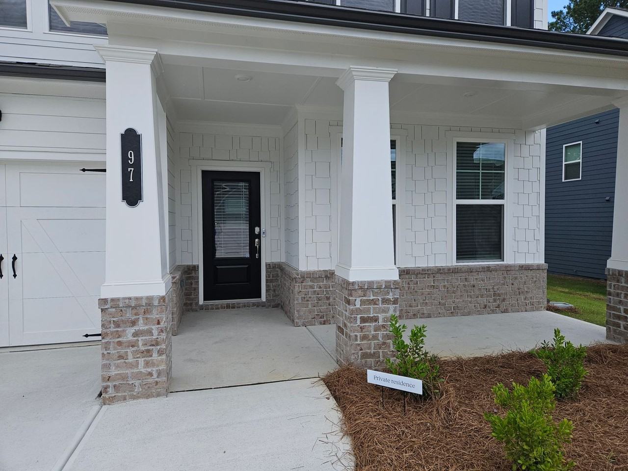 97 Andalusa Ct - Photo 2 of 50