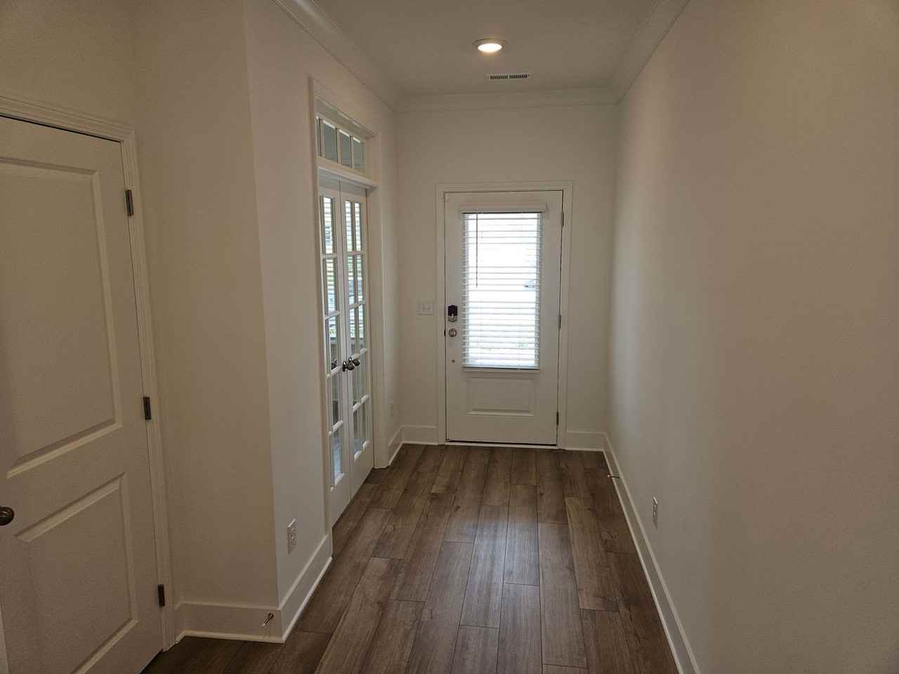 97 Andalusa Ct - Photo 5 of 50