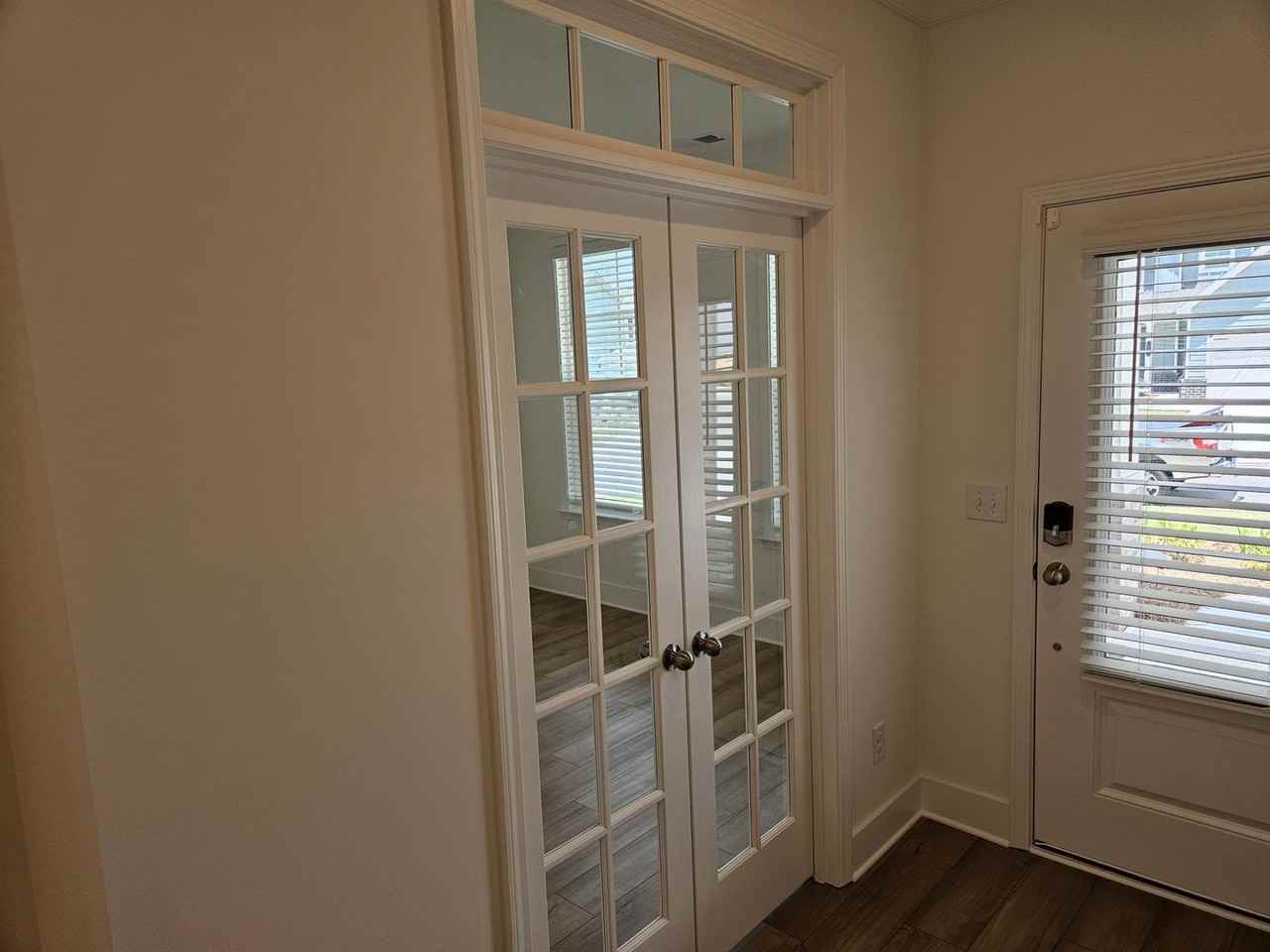 97 Andalusa Ct - Photo 6 of 50