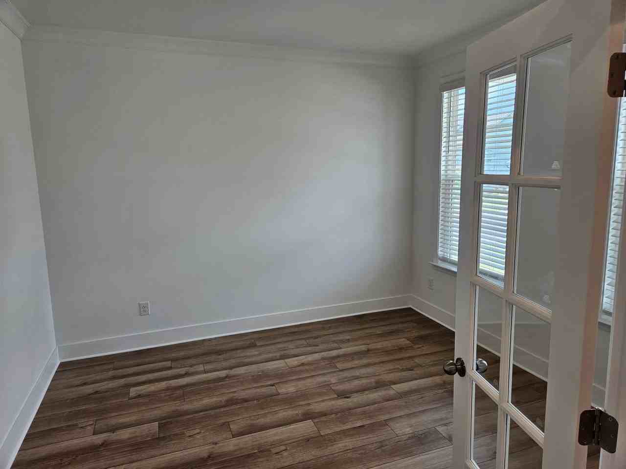97 Andalusa Ct - Photo 7 of 50