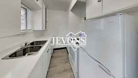 803 N 1st St - Photo 1 of 1