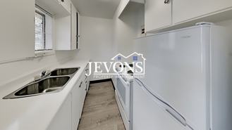 807 N 1st St - Photo 1 of 1