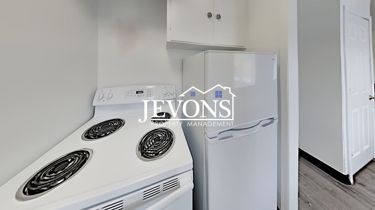 807 N 1st St - Photo 2 of 50