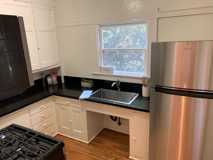 1400  Fremont - Photo 1 of 1