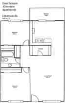 Greentree Apartments - Photo 1 of 1