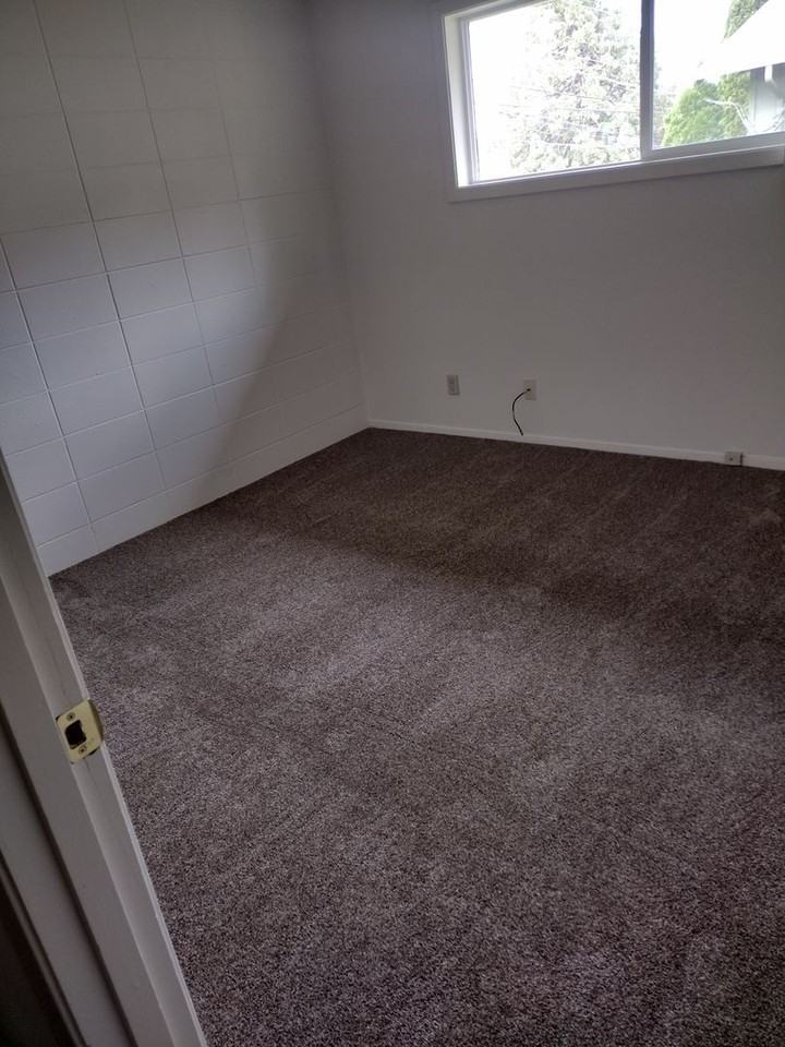 Greentree Apartments - Photo 5 of 7