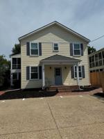 featured image of 115 85th St