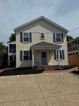115 85th St - Photo 1 of 1