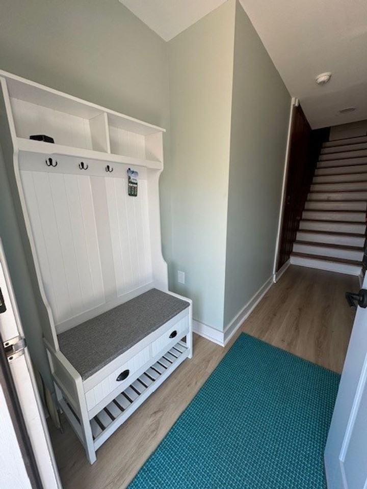 115 85th St - Photo 4 of 31