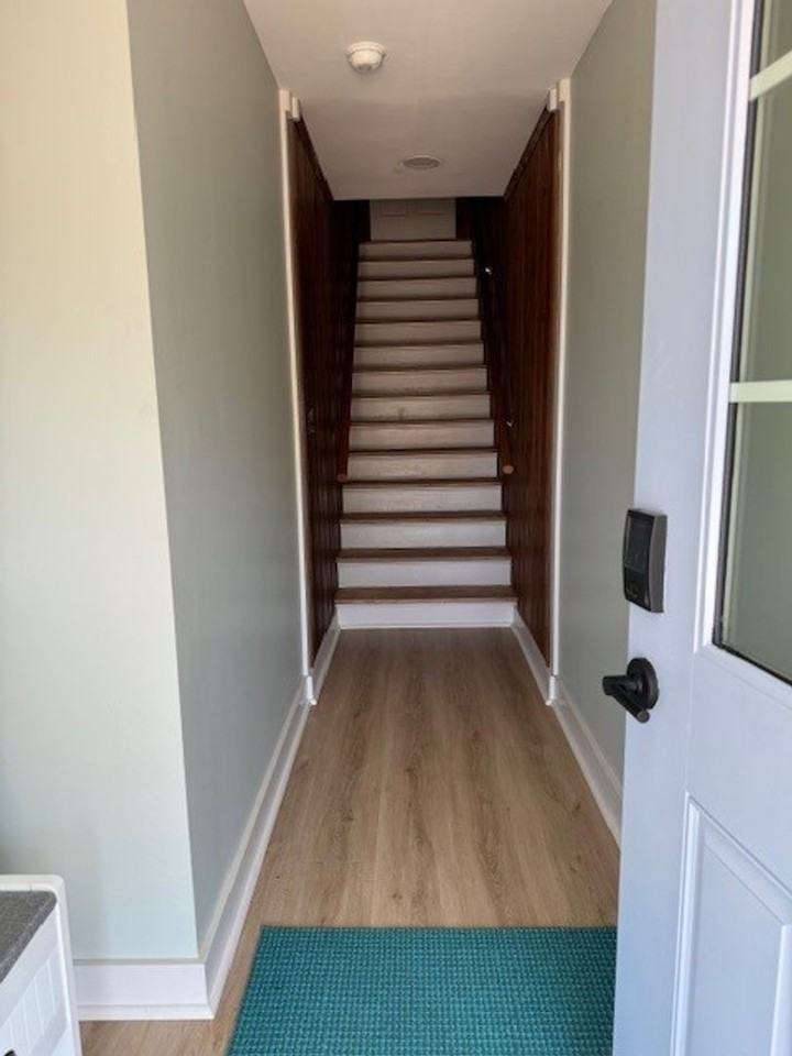 115 85th St - Photo 5 of 31