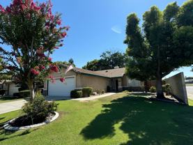 702 Timberleaf Dr - Photo 1 of 1