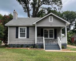 2586 Larose Avenue - Photo 1 of 1