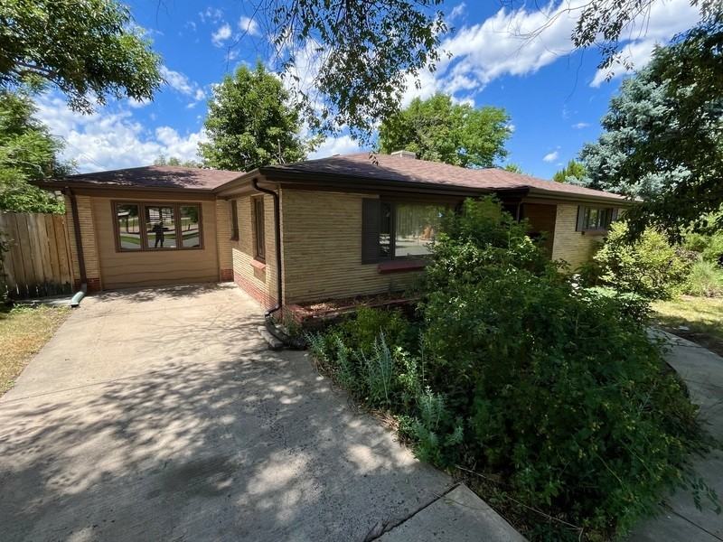 3375 Fenton St - Photo 2 of 43