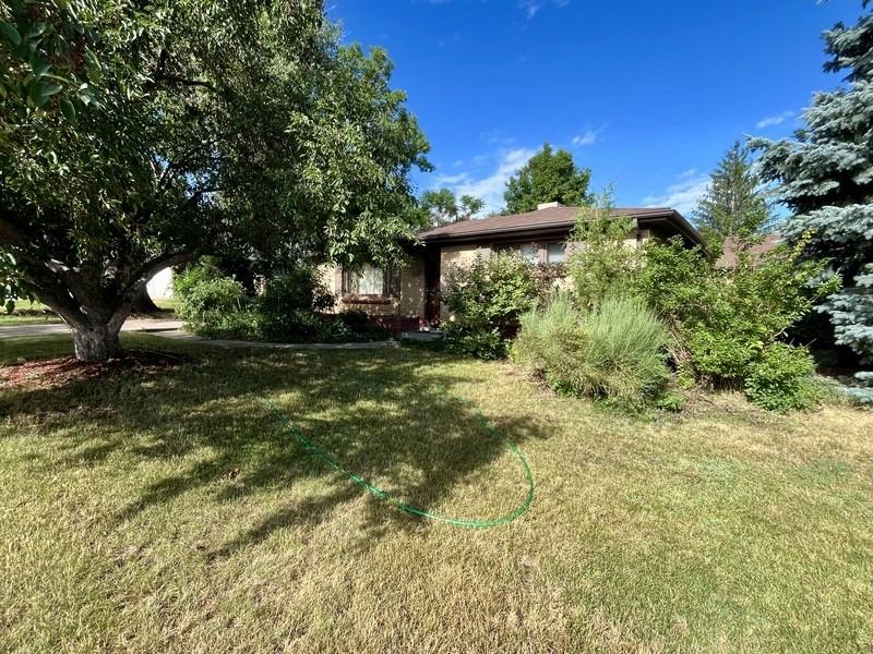 3375 Fenton St - Photo 3 of 43