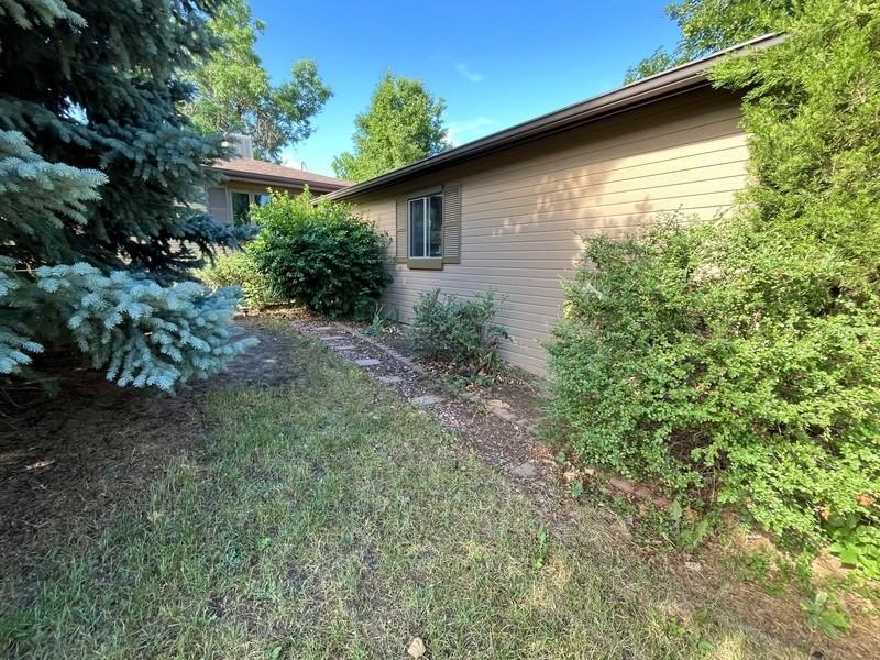 3375 Fenton St - Photo 7 of 43