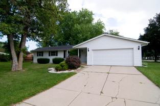 2051 Marlee Ln - Photo 1 of 1