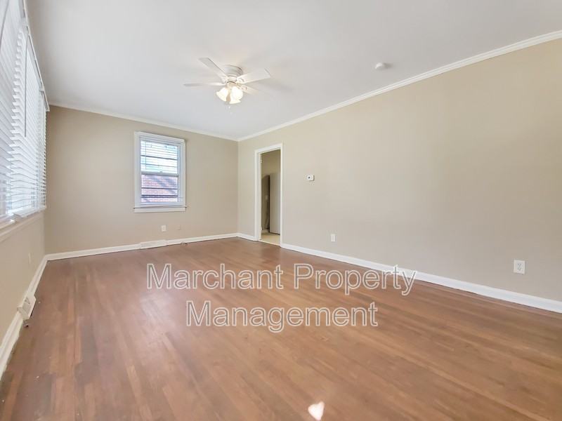 625 Old Augusta Rd - Photo 3 of 19