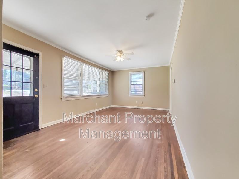 625 Old Augusta Rd - Photo 4 of 19