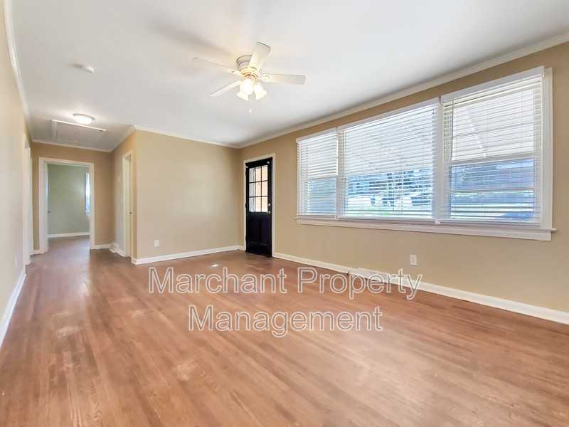 625 Old Augusta Rd - Photo 5 of 19