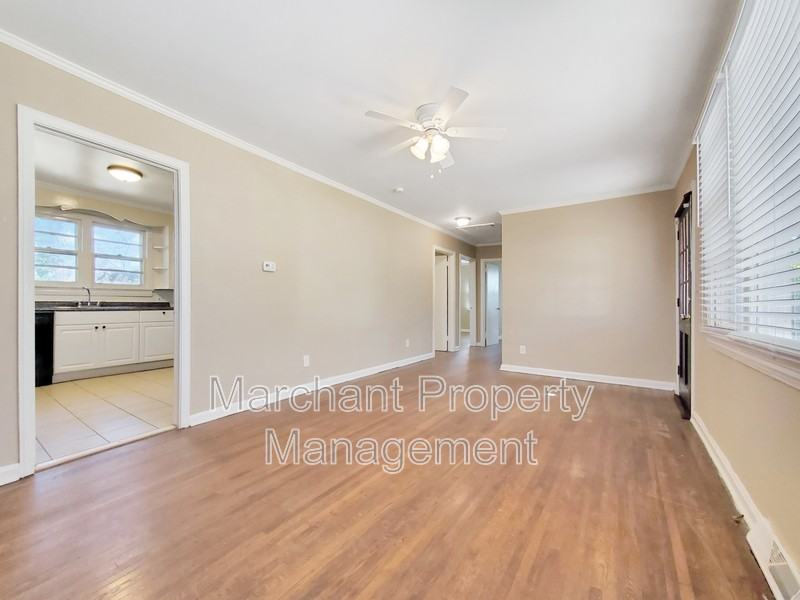 625 Old Augusta Rd - Photo 6 of 19