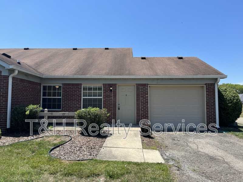 177 Andrews Blvd - Photo 2 of 15