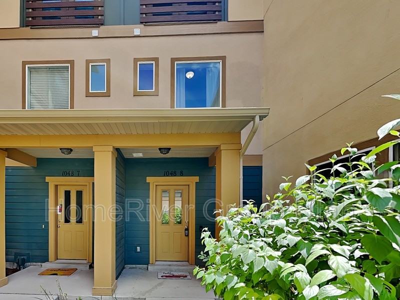 1048 N Shepard Creek Pkwy #8 - Photo 2 of 25