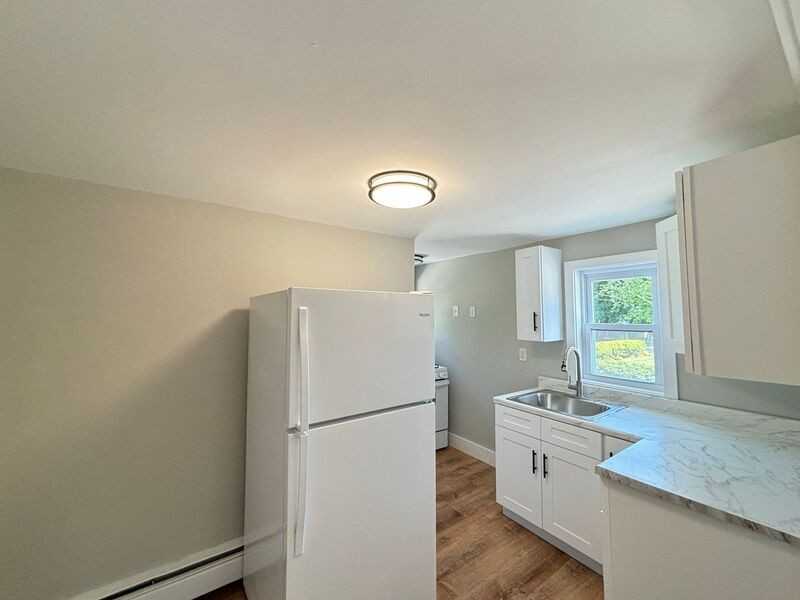 36 Epping St #2 - Photo 3 of 17