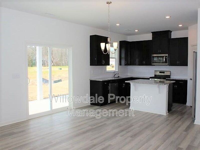 125 Willow Grove Ln - Photo 5 of 27