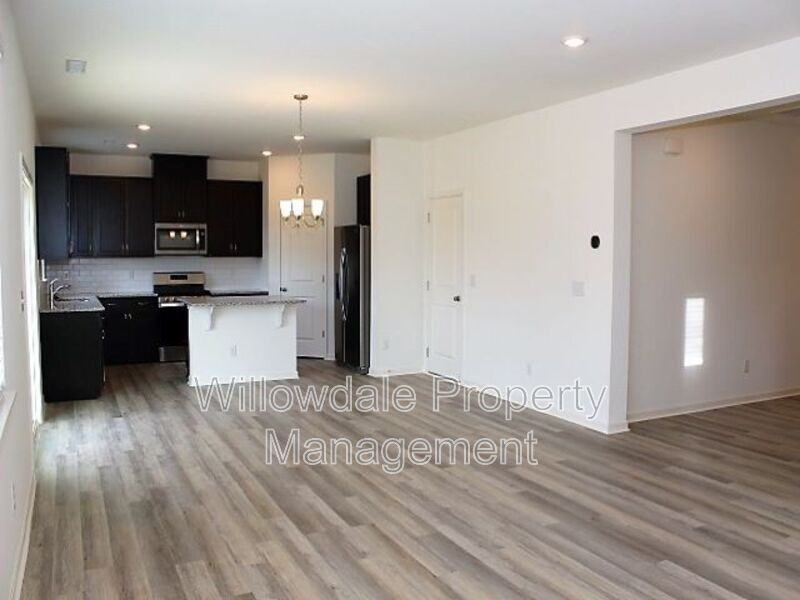 125 Willow Grove Ln - Photo 6 of 27