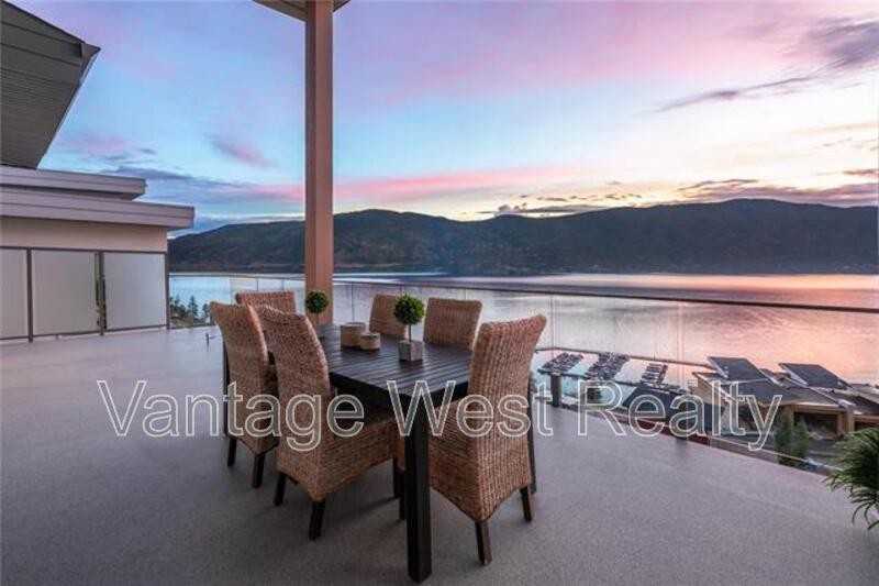 3390 Chocolate Lily Lane - Photo 2 of 32