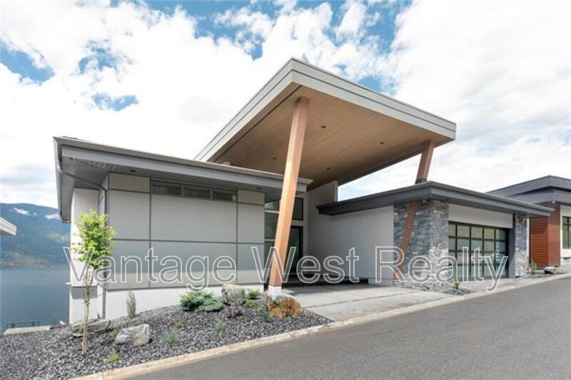 3390 Chocolate Lily Lane - Photo 3 of 32