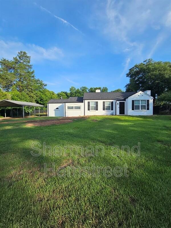 1012 Redbird Rd - Photo 2 of 20