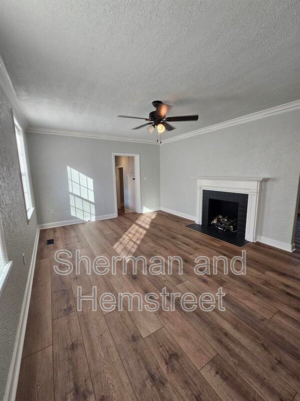 1012 Redbird Rd - Photo 3 of 20