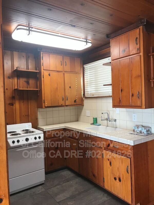 17510 Old Summit Rd - Photo 3 of 15