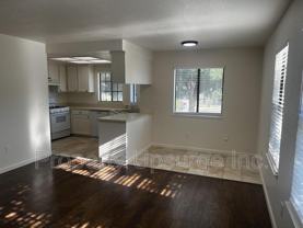 122 West 5th Street - Photo 1 of 1