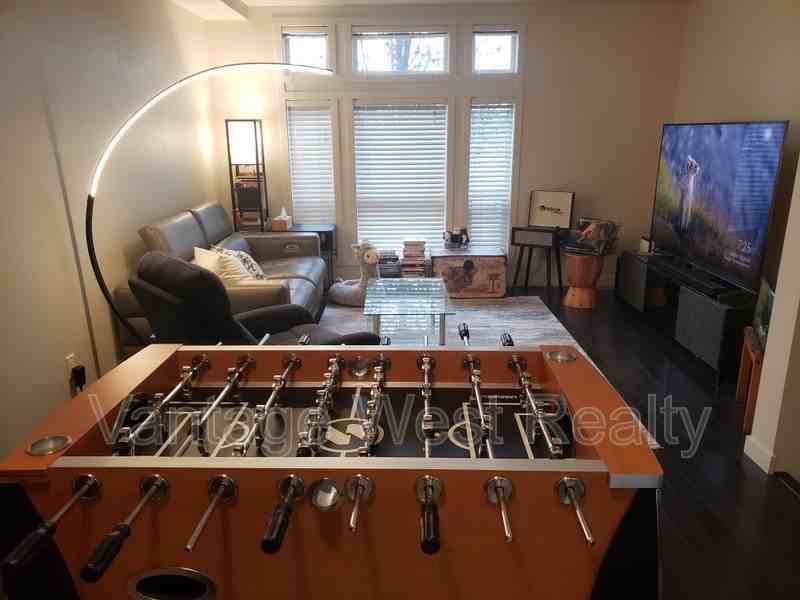 5455 South Perimeter Way - Photo 2 of 11