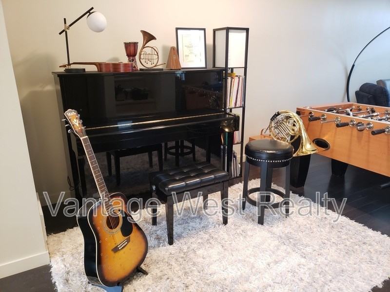 5455 South Perimeter Way - Photo 3 of 11