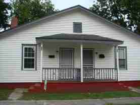 20 Culver St - Photo 1 of 1