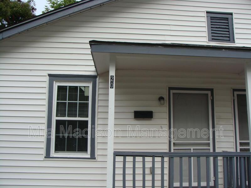 20 Culver St - Photo 2 of 11