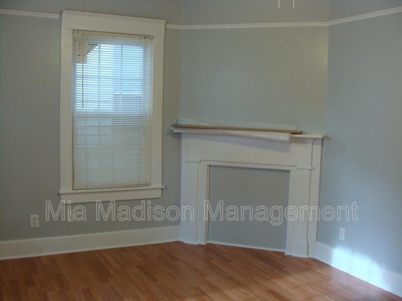 20 Culver St - Photo 3 of 11